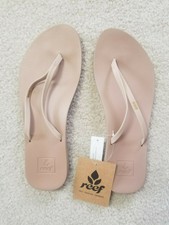 reef cushion bounce slim le