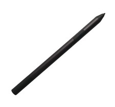 New PN557W Bluetooth Active Stylus Pen for Latitude 5285 5290 7200 7210 2-in-1