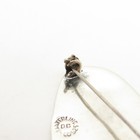 Foto 6 di 7