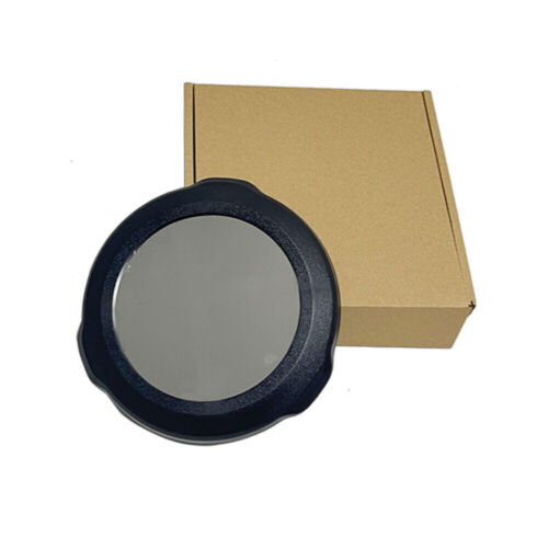 Solar Filter Sun Film for Celestron 6SE/150SLT Telescope for watching the Sun - Picture 3 of 8