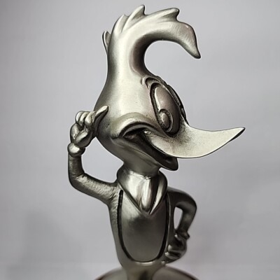 1980 Looney Tunes 9