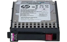 HP 619291-B21 619463-001 619286-004 900GB SAS 10KRPM HDD