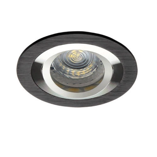 Gx5 3 led 12v deals