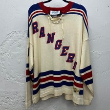 Ultimate New York Rangers Collector and Super Fan Gift Guide  42