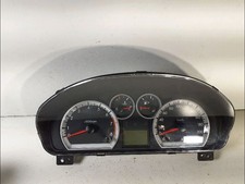 Compteur Chevrolet AVEO