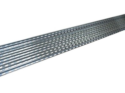 DINNECTORS DN-R15S1 (PKG. OF 10)  NSMP