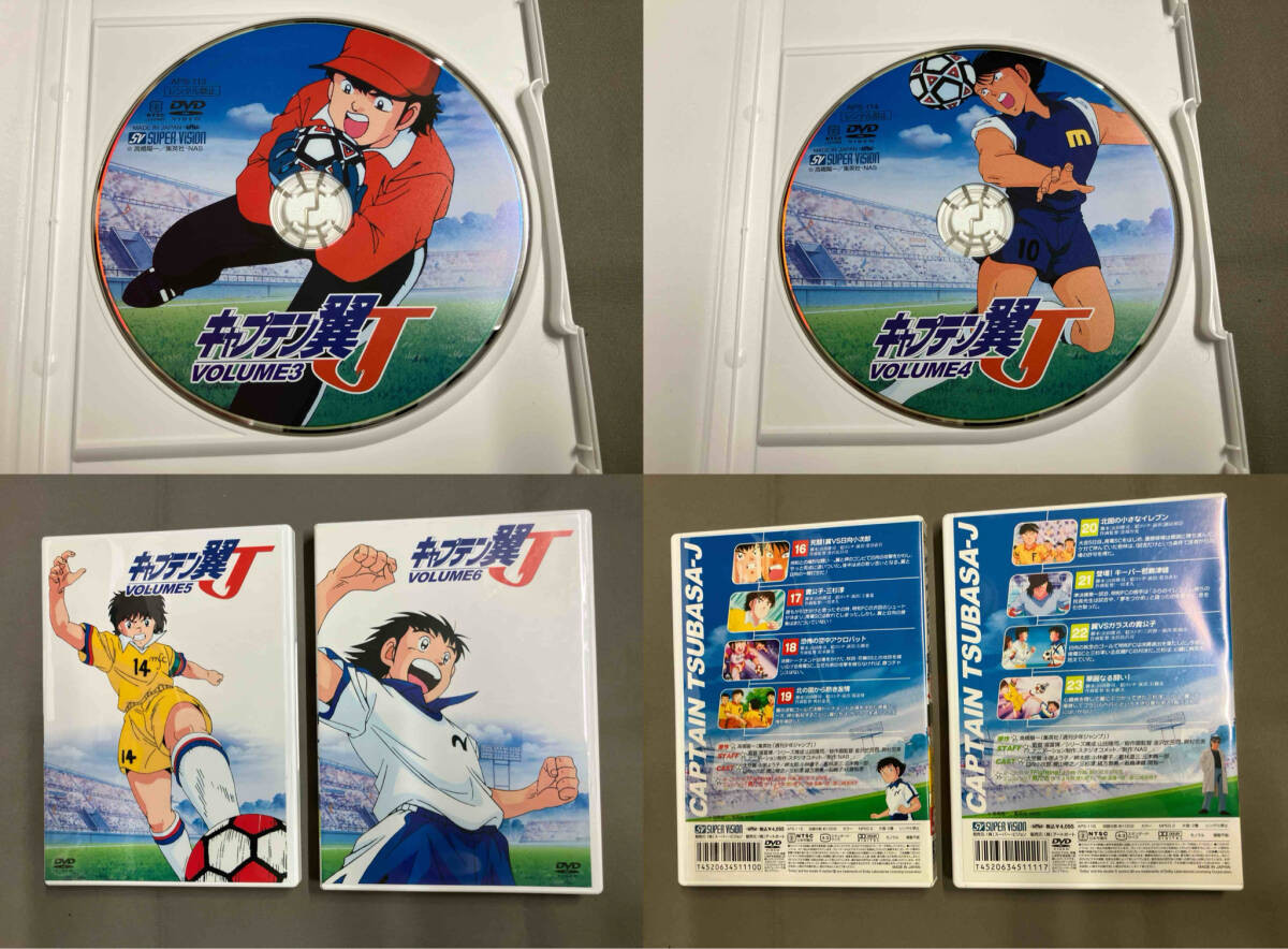 その他 Tsubasa - Season 1: Save [DVD] [Import] g6bh9ry Tsubasa - Season 1: Save [DVD] [Import] g6bh9ry
