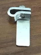 Graflex Crown or Speed 4x5 Shutter Paddle 1/2 in.