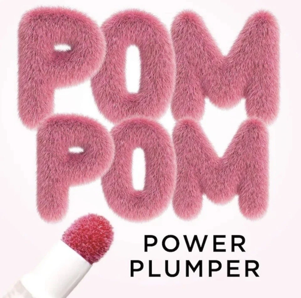 Tarte Maracuyá Jugoso Aceite Labial Relleno Transparente Nuevo En Caja 💯 ¡Auténtico! Foto 4 de 4