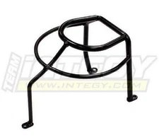 Integy T3275 Steel Inner Roll Cage For Traxxas Revo 3.3