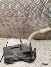 Volkswagen Tiguan 2013 Wischwasserbehälter 5N0955453 GED99765