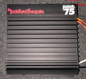 25+ Punch 75 for sale | Updated Oct 2026