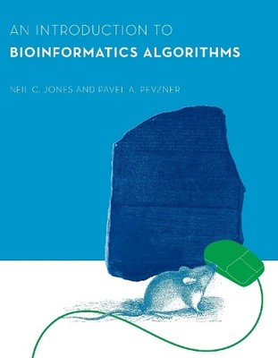 Neil C. Jones Pavel A. An Introduction to Bioinformatics Al (Gebundene Ausgabe)