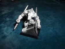 Rackham Confrontation Wolfen Of Yllia Fangs O...