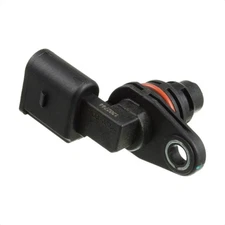 Mpulse Sen-2Cam0007 Engine Camshaft Position Sensor For Fits For Volkswagen