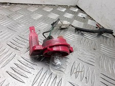 Ampoule Hyundai I30