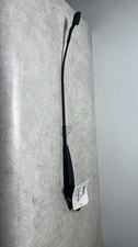 SCHEIBENWISCHER RECHTS VORNE Fiat 500C (312) 735453762