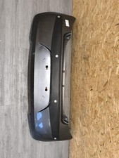 Pare-choc arrière Hyundai I10