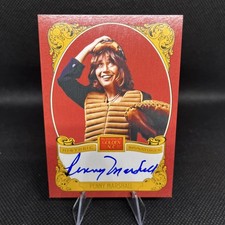 2013 Panini Golden Age Baseball Cards 8