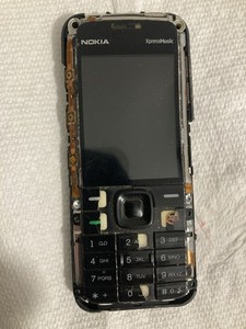 5310 Nokia | eBay