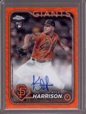 2026 Topps Chrome Premier League Soccer Set Review and Checklist 24