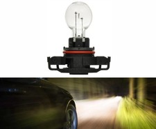 Philips Ps19w 5201 12085 19w One Bulb Drl Daytime Light Replacement Stock Lamp