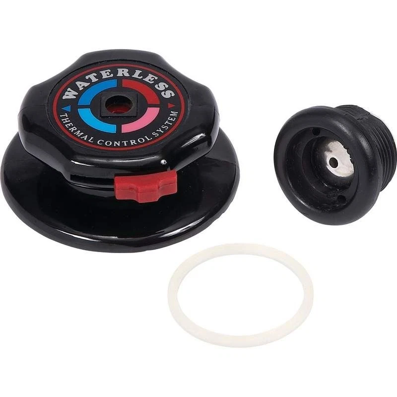 MAXAM Chef’s Secret Precise Heat STEAM CONTROL Cookware Replacement Knob