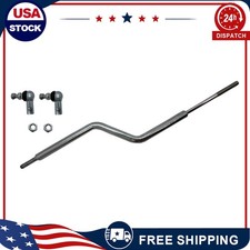 Accelerator Linkage Assembly 1set For 94-98 Dodge Cummins P7100 Ram 3500 2500 Accelerator Linkage Assembly 1set For 94-98 Dodge Cummins P7100 Ram 3500 2500