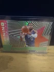 2020 Panini Illusions Basketball Emerald Paul George #19