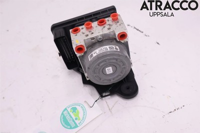 ORIGINAL ABS-Pumpe VW PASSAT Estate (3G5, CB5)  2015