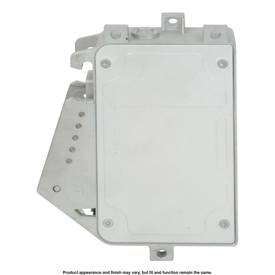 Módulo de control ABS Cardone GAP para Jeep Cherokee Wrangler Foto 3 de 4