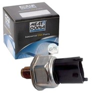 Sensore pressione carburante Meat & Doria adatto per Chevrolet Cruze Trax Opel Astra