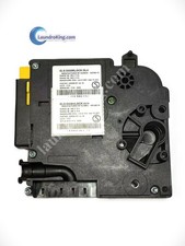 438956101 DOORLOCK VERSION B FOR GEN.6  GEN 7; 956101 ORIGINAL PART 