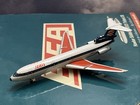 Gemini Jets BEA Hawker Siddeley HS121 Trident 3B G-AWZN1:400 Diecast Model RARE! — photo 4