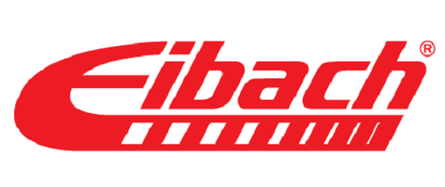 Eibach for Front Adjustable Anti-Roll End Link Kit 15-17 Ford Mustang S550 / - Picture 2 of 4