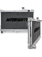 Mishimoto Mazda Miata Performance Aluminum Radiator 1990-1997 (MMRAD-MIA-90)