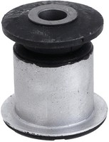 LemfÖRder 30724 01 Querlenker- / LäNgslenkerbuchse FüR Audi, Porsche, VW