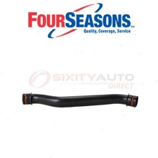 Four Seasons Engine Coolant Pipe for 2007-2013 Mazda CX-9 - Belts Cooling md