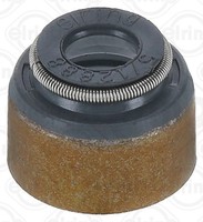 Elring 864.110 Dichtring, Ventilschaft FüR Geely Hyundai KIA Lexus