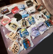 Wholesale Airpod Cases New Over 100