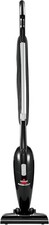 BISSELL Featherweight Stick Lightweight Bagless Vacuum with Crevice Tool, 2033M,