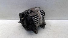 Alternateur Volkswagen LUPO