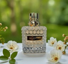 Valentino Valentina 2.7 fl oz Women's Eau de Parfum - 10001906 for