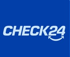 ✅ Check24 Mietwagen Guthaben App – bis zu 50€ - Schneller Versand ✅