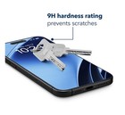 INSIGNIA Glass Screen Protector (3-Pack) for iPhone 15 & 16 FREE SHIPPING! — photo 3