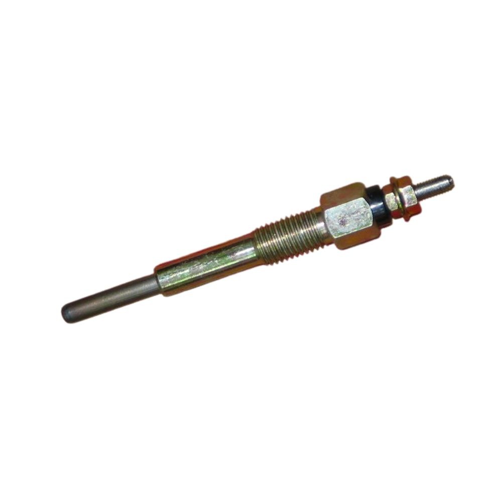 Glow plug for 9.5V ISUZU 4BA1 4BC1