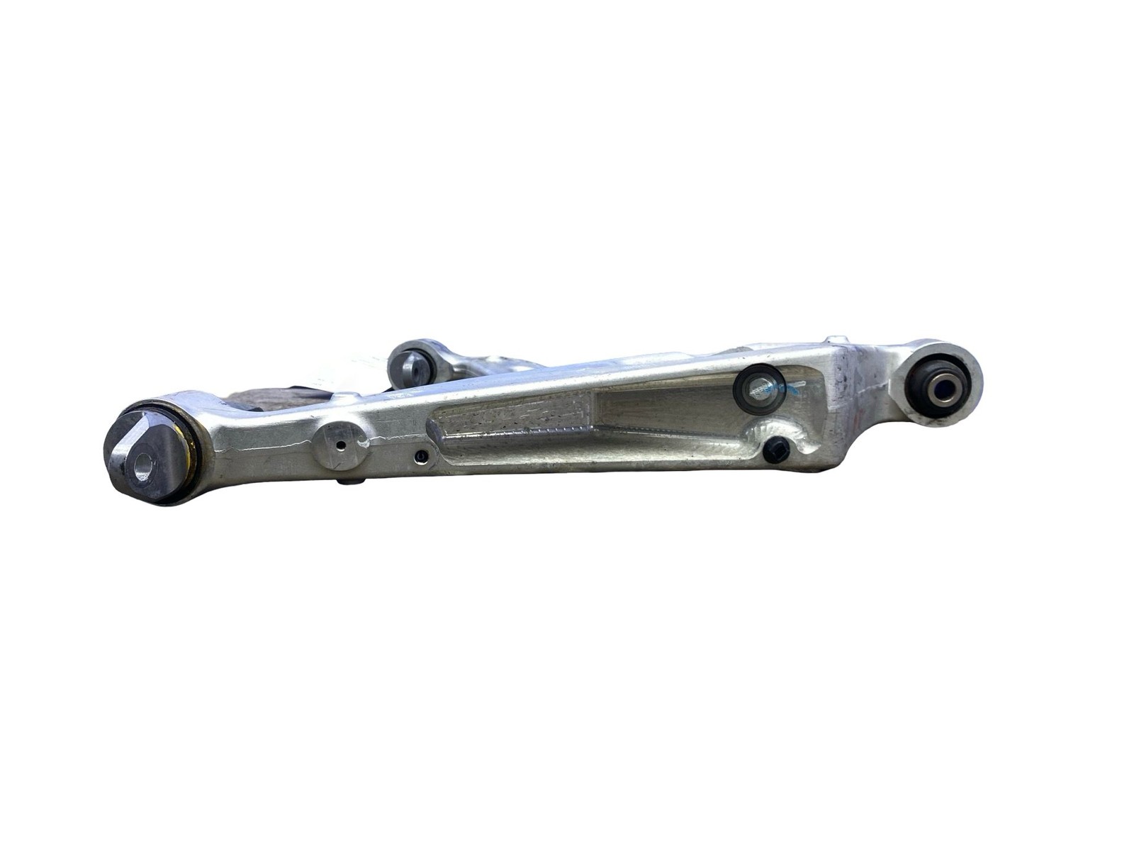 2016-2021 Mclaren 570s RWD 3.8L Rear Right Lower Control Arm 11B1797CP oem