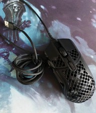 SteelSeries Aerox 5 - RGB