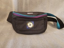 Vintage Quality Camera Accessories Fanny Pack...