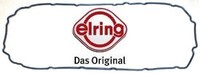 Elring 265.310 Dichtung FüR ÖLwanne ÖLwannendichtung Dichtung ÖLwanne